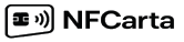 NFCarta – Tu información, un solo toque